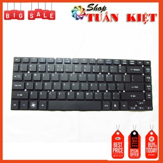 Bàn phím Acer Acer Aspire 4830 4830T 4830G 4830TG 4840 4840G 4755 4755G 3830 3830G 3830T 3830TG V3-431 V3-471 V3-471G