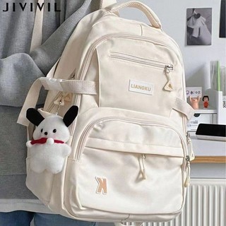 Bộ dụng cụ làm đồ thủ công chuyên dụng chất lượng cao