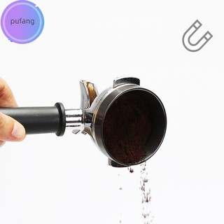 Phễu Rót Cà Phê Espresso Từ Tính Tiện Dụng