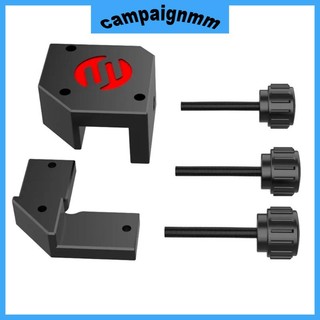 Phụ Kiện Hỗ Trợ Lắp Đặt Đặt Cho Máy In VORON 0 1 0 2 1515