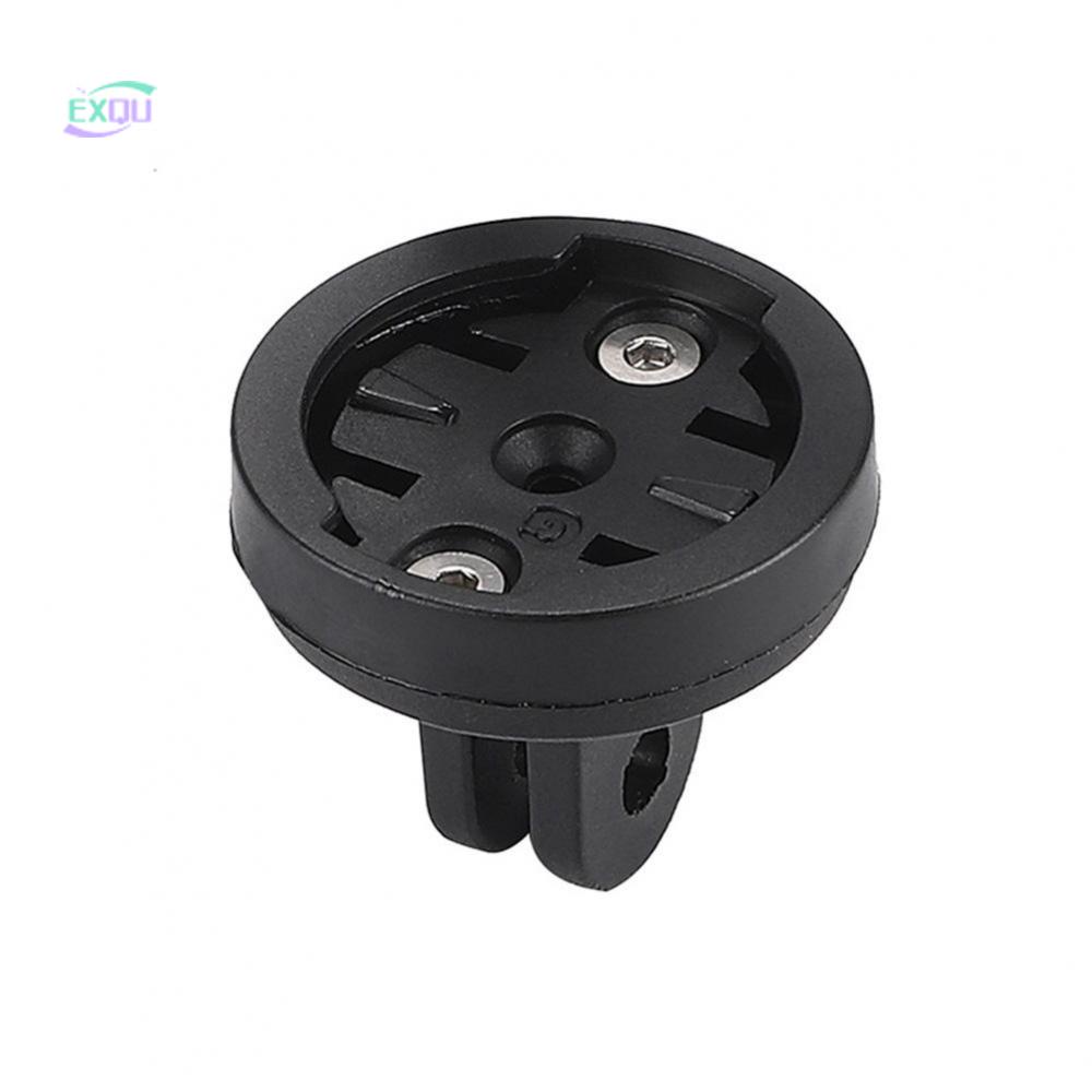 Giá Đỡ Đèn Đuôi Xe 15g Bằng Hợp Kim Nhôm Cho Máy Ảnh