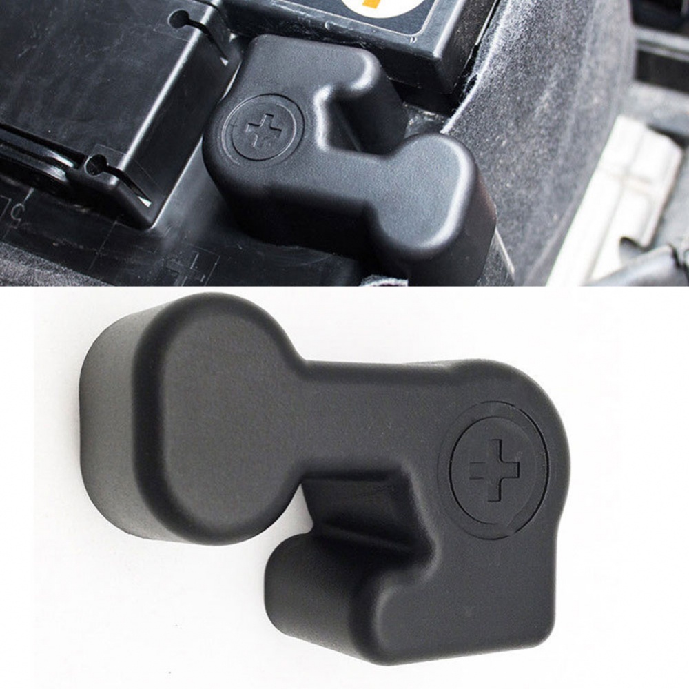 Phụ Kiện Bọc Dây Cáp Màu Đen Tích Hợp Pin Tiện Dụng
