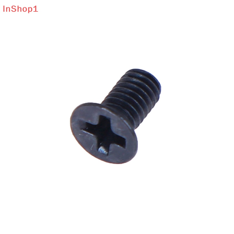 Bộ 500 Ốc Vít m2 m2.3 m3 M I Cho Máy Tính Xách Tay