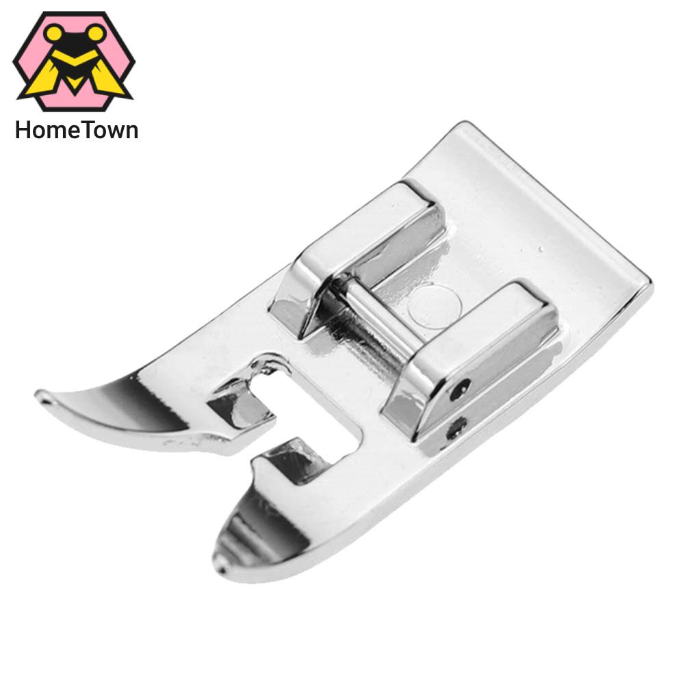 Chân Vịt Máy May Gia Dụng 7301 janome