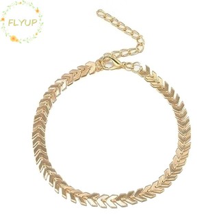 Lắc chân Hình Mũi Tên Phong Cách boho Quyến Rũ Cho Nữ vn