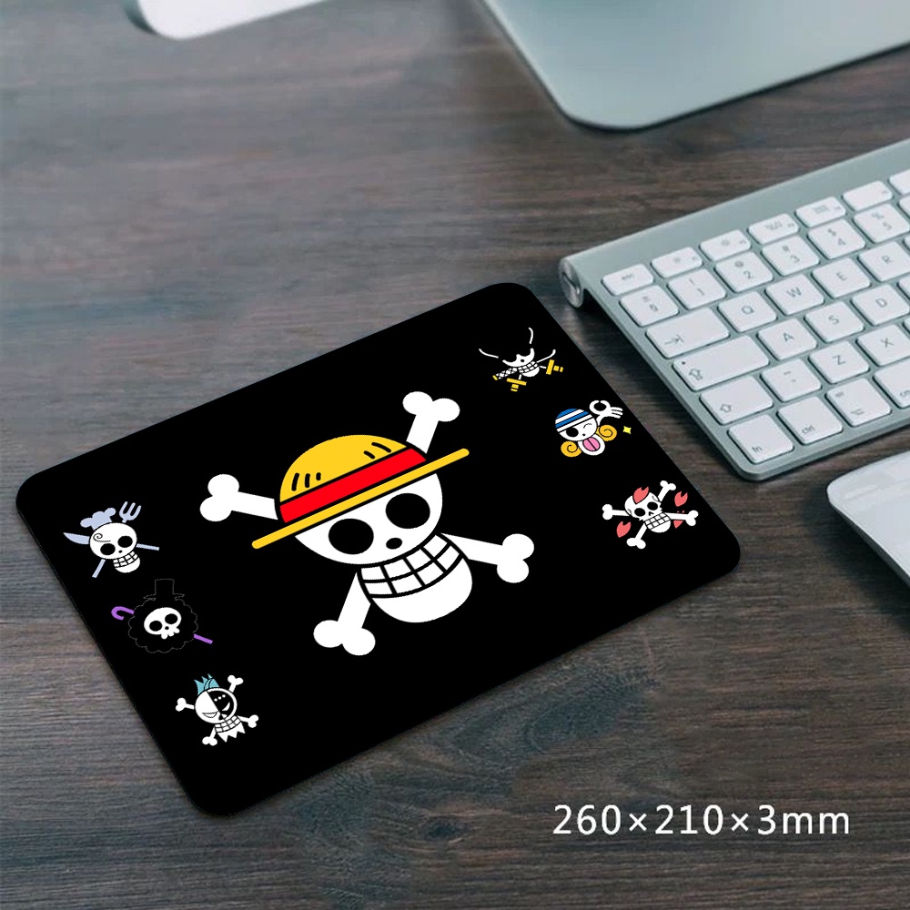 Mouse Pad Gaming Keyboard Pad Mat 26cm*21cm 800X300 Laptop Mat Desk Mat Mousepad PZB1