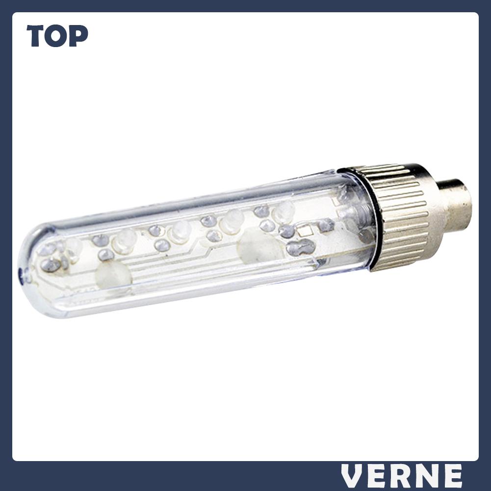 Van Xe Đạp Cảm Biến Thông Minh 32 Mẫu Có Đèn led