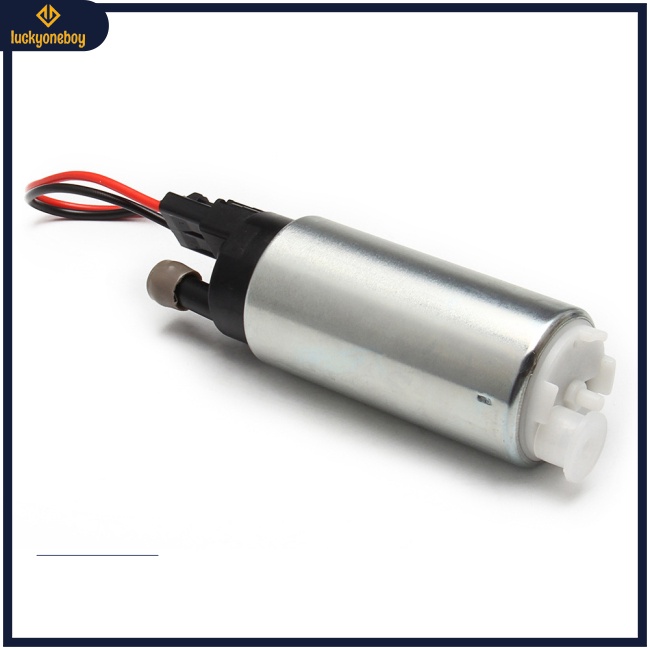 Bơm Nhiên Liệu Áp Suất Cao gss342 oem Chuyên Dụng