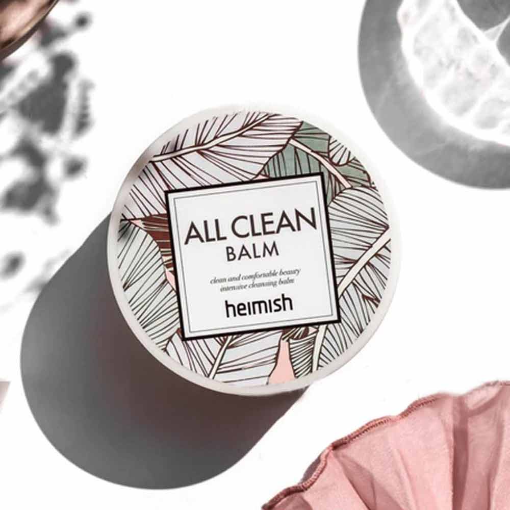 Heimish All Clean Balm 50ml