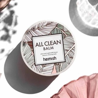 Heimish All Clean Balm 50ml