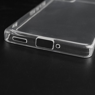 Ôp Điện Thoại sharp aquos zero6 / aquos air Ốp