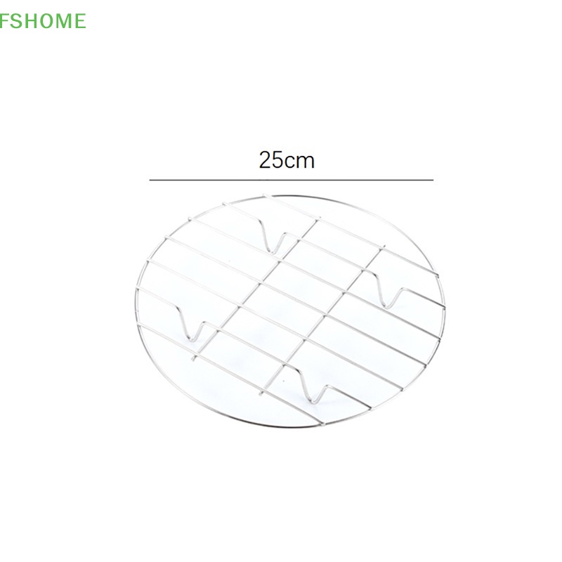 Giá Hấp Bánh Bằng Inox