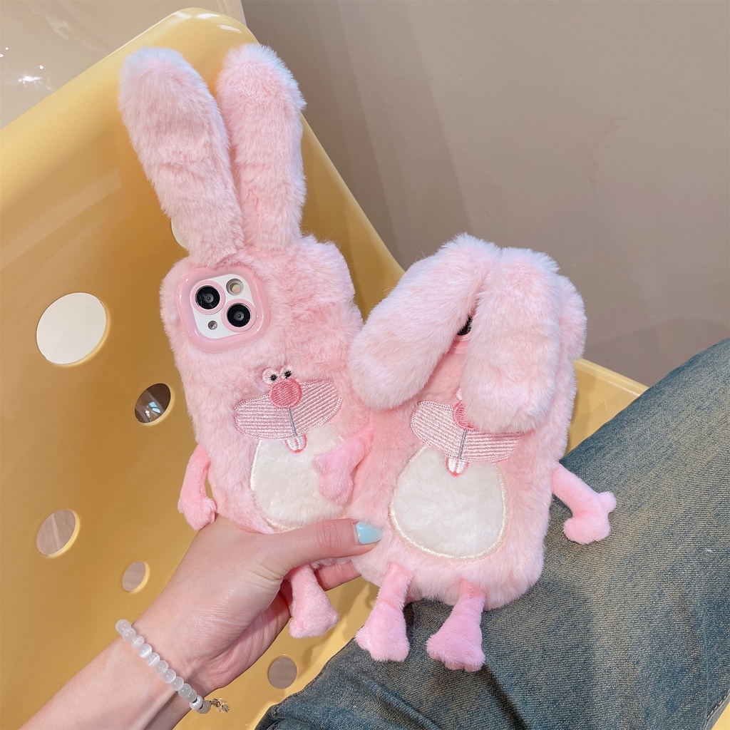 Ốp Điện Thoại Cho samsung a14 a23 a72 a50s a30 a33 a53 a54 a13 a12 a22 a42 a52 a20 a71 a82 a20 a41 a73 a32 a21s a10s a51