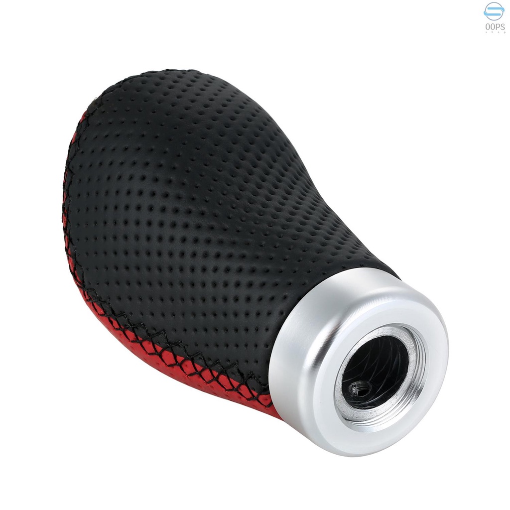 Oprx Tay Nắm Cần Số 5 Tốc Độ Thay Thế Chuyên Dụng Cho Xe Hơi