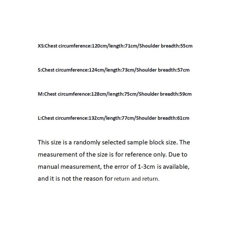Ba-len88ga - Áo Khoác cardigan Có Mũ Trùm Và Khóa Kéo Phía Trước Và Sau logo paris Thời Trang Thoải Mái Và Sành Điệu Cả Nam Và Nữ