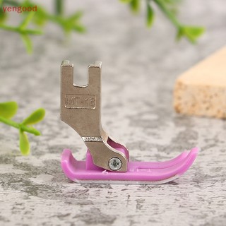 1 chân vịt máy may mt-18 chất lượng cao