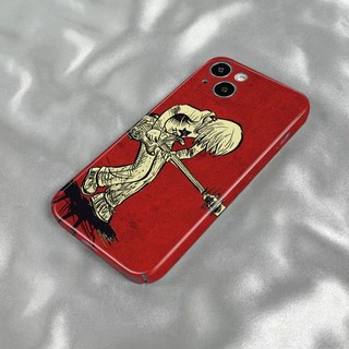 Ốp Lưng iPhone 15 Pro 14 13 12 11 XS Max XR 7 8 Plus 6 6s 6c In Hình Đàn Guitar Mềm Mịn Bảo Vệ Da Điện Thoại Đẹp Đáng Yêu Thích