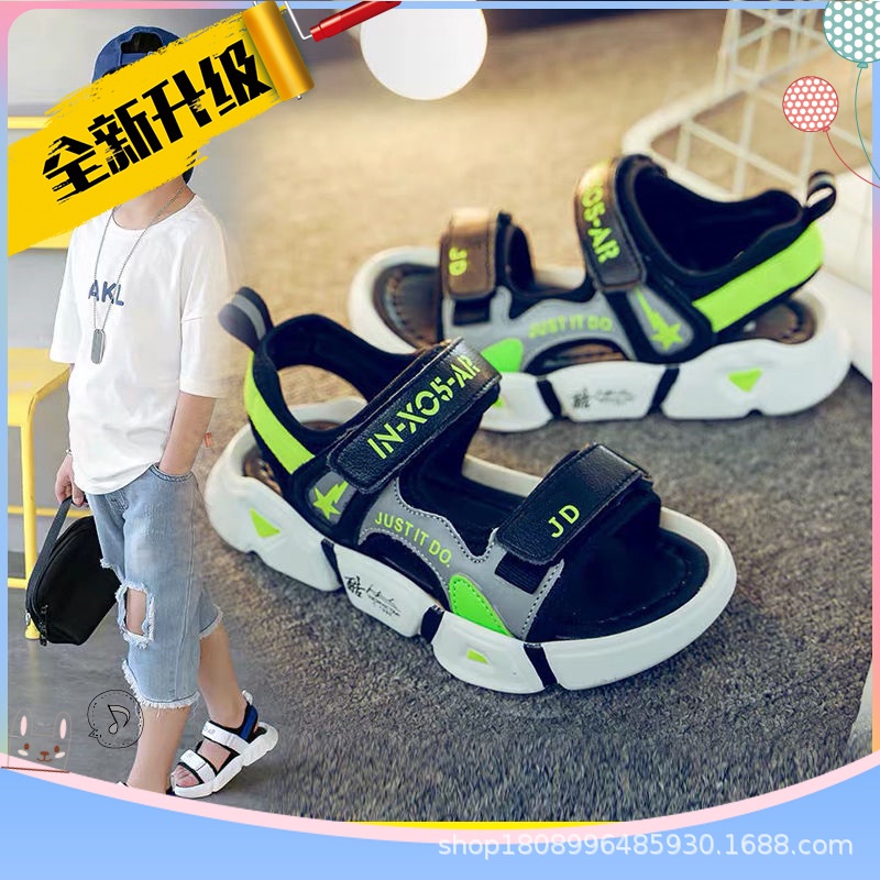 🔥HOT SALE🔥Xăng đan Công Chúa Thời Trang Mùa Thu 2023 Dành Cho Bé Gái