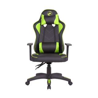 Ghế Gaming E-DRA Citizen EGC200 V2 (Hàng Chính Hãng)