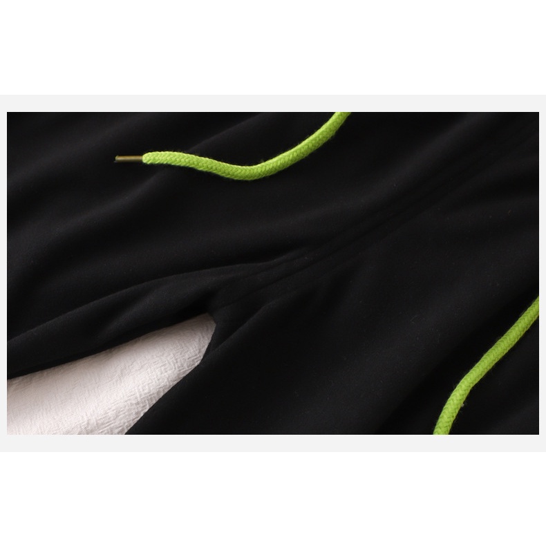 Quần Dài Thể Thao 80-130cm Phong Cách Hàn Quốc Thời Trang Mùa Thu Cho Bé Trai Và Gái