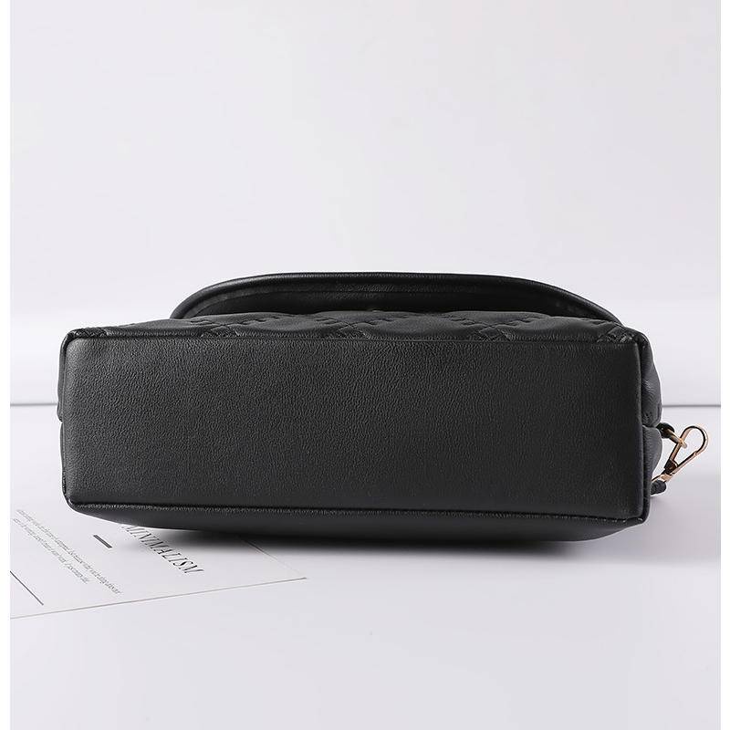 Túi Đeo Chéo Đựng Điện Thoại Phong Cách Mới Mùa Hè 2023 79 House meiwei