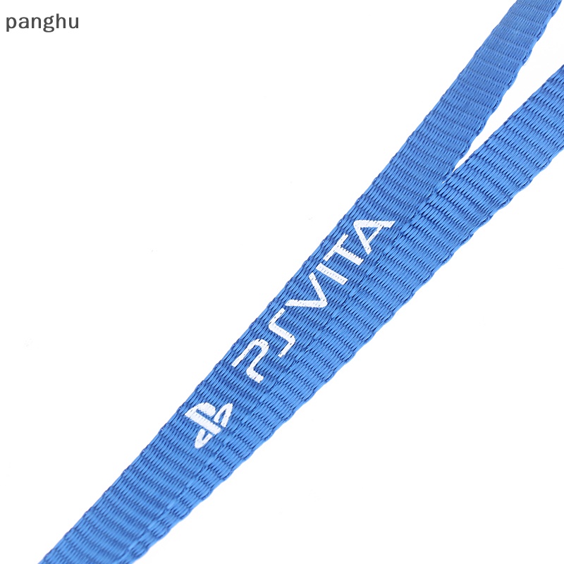 Dây Đeo Cổ Tay Cho Máy Chơi game psvita ps vita1000 psvita2000