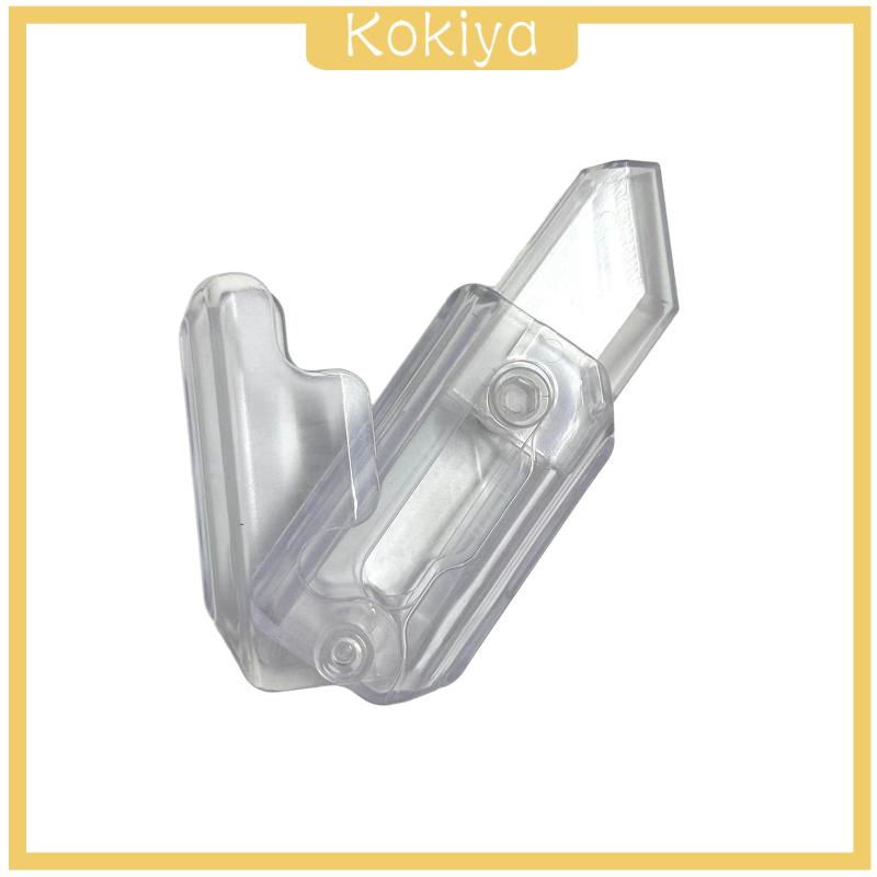 Cà Rốt Đồ Chơi In Hình 3d Cho Bé