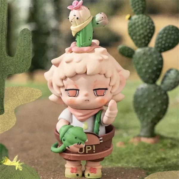 ★Đồ Chơi hgtoys Hg hgtoys hgtoys★  [faya Goermination Hiddenden in time Búp Bê Bí Ẩn Trang Trí Quà Tặng Thời Thượng