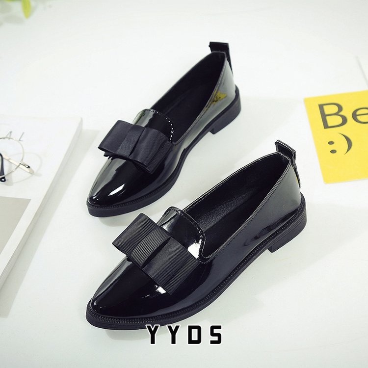 YYDS Giày nữ Giày thể thao Thoáng khí thoải mái Giày thể thao nữ Chất liệu tốt Đàn hồi Đế linh hoạt Thấm hút mồ hôi FYD23918WB38Z230920