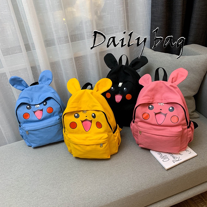 Daily balo cặp nam đi làm đi học công sở học sinh 2023 NEW ulzzang basic trơn Popular Vintage nhật bản NSJ2391DIZ38Z230920