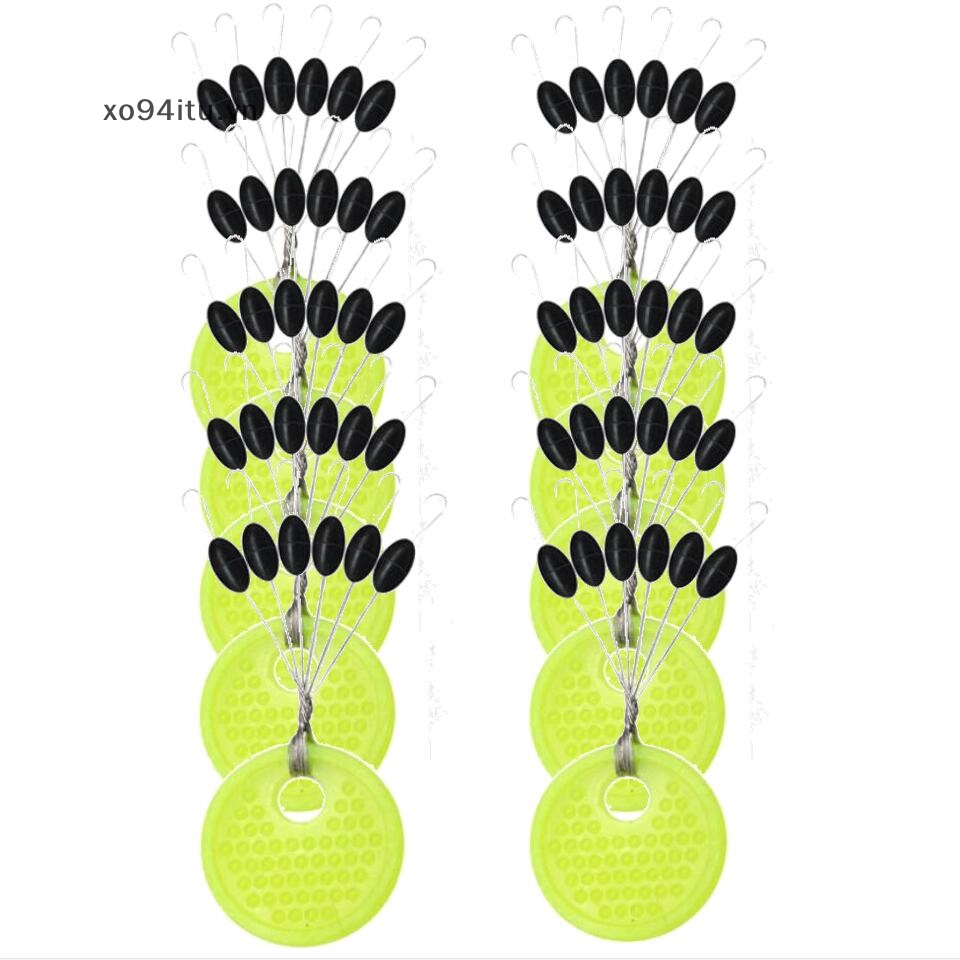 Cần Câu Cá Bằng Cao Su Màu Đen Chất Lượng Cao