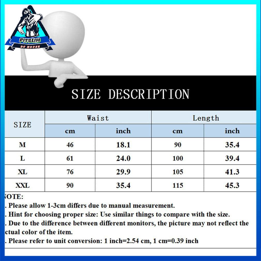 Men Body Shaper Corset Abdomen Tummy Control Waist Trainer Slimming Belly Belt