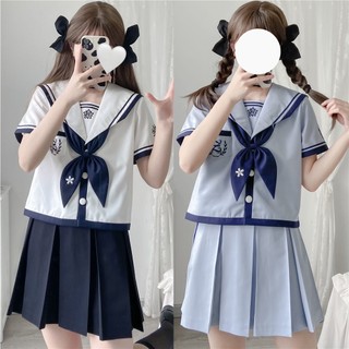 Bộ đồng phục jk chính hãng của Câu lạc bộ Mao Ni JK