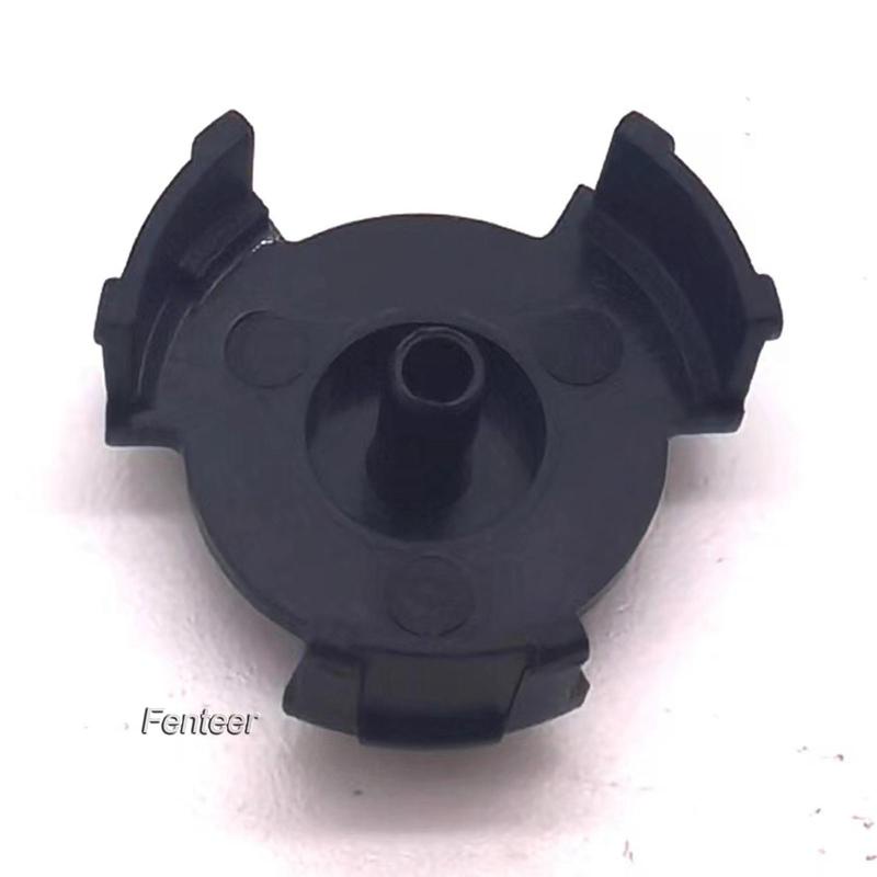 Bộ Phận Sửa Chữa Trung Bình Có Nút Bấm Dễ Dàng Cài Đặt Cho Máy Ảnh 5d3 5d3