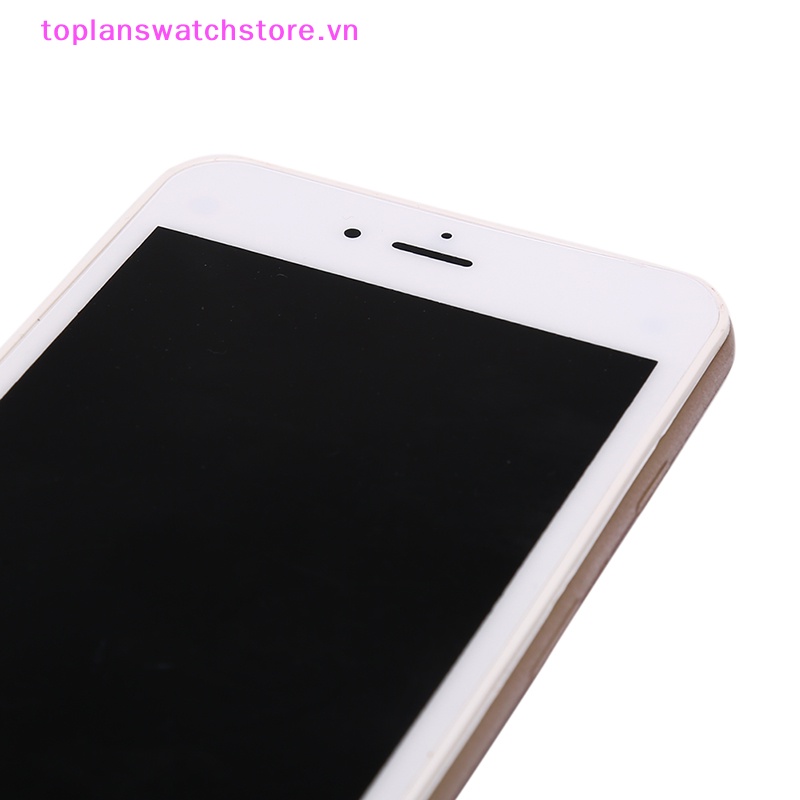 Toplanswatchstore Điện Thoại iphone 6s plus Giả vn