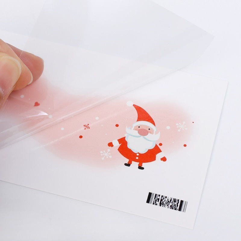 Phong Cách Ngẫu Nhiên Hình Xăm Dán Mặt / Má Hồng Dùng Một Lần Trái Tim Tình Yêu Dễ Thương / Hình Xăm Dán Mặt Trang