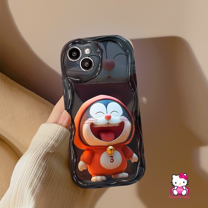 Ốp Điện Thoại Cho oppo a38 a57 a12 a17k a16k a58 a52 a7 a3s a17 a96 a98 a77s a54 a95 a5 a1k a55 a76 a31 a16 a15 a78 a53 A91A74S Túi Đựng Đồ Dùng Cao Cấp Tiện Dụng