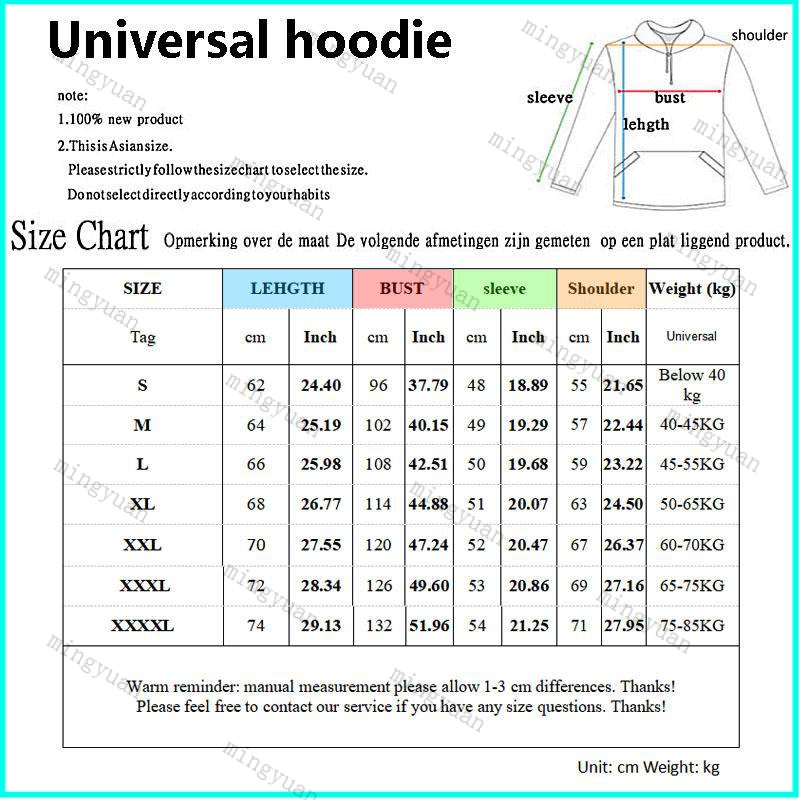 Áo Hoodie In Hình Hololive Hoshimachi Suisei Natsuiro Matsuri Shirakami Fubuki Nặng 250g Cho Nam Nữ
