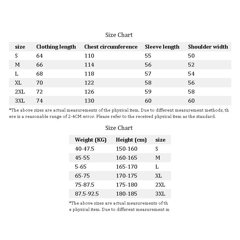 Áo Thun Tay Dài Dáng Rộng Họa Tiết Kẻ Sọc Phong Cách retro Mỹ Thời Trang Xuân Thu Cho Nam size s-3xl