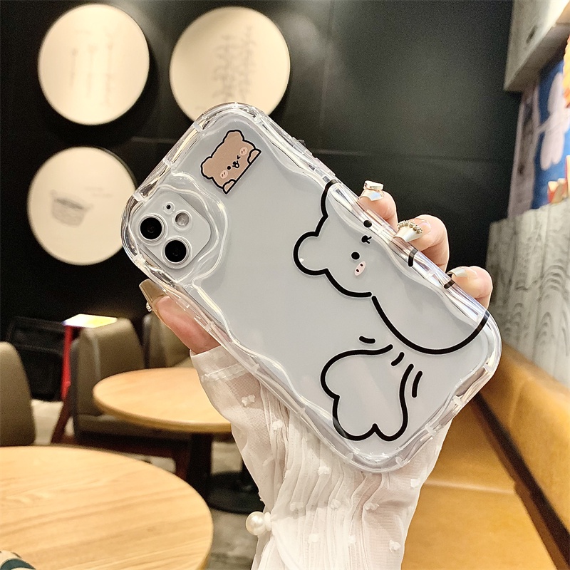 Ốp Điện Thoại huawei mate 20 30 40 50 60 pro 20pro 30pro 40pro 50pro 60pro p30 p40 p50 p60 pro huawei y9 prime 2019 y9s yw129n