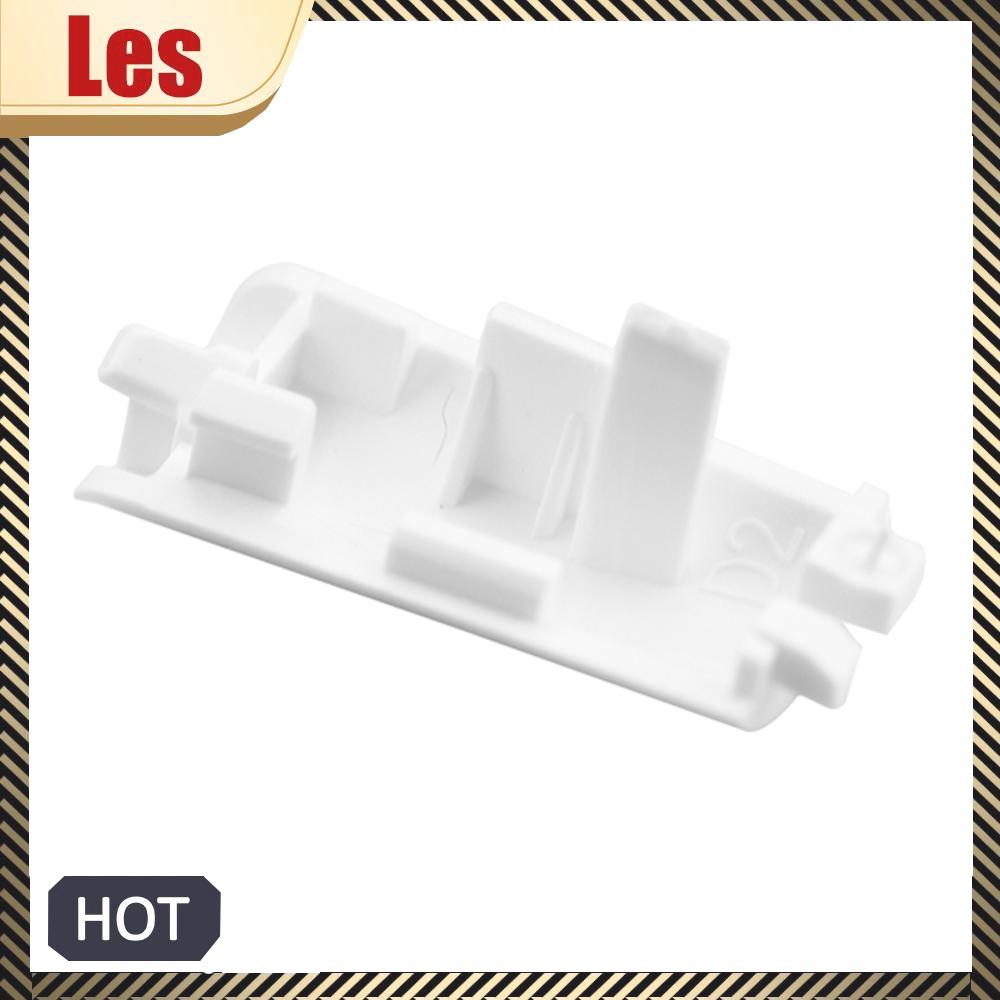 Bộ 4 Món Ăng Ten Và Nắp Đậy Cho dji phantom 4 pro / Vs.Vn [Hàng Có Sẵn)