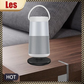 Đế Sạc usb Cho bose soundlink revolve + / revolve + ii / revolve / revolve ii