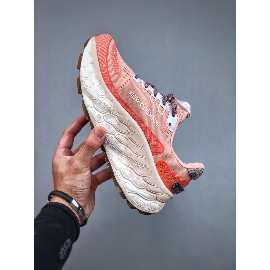 Giày Thể Thao new balance tds more trail v3 wtmorug3 36-40 Thời Trang Cao Cấp