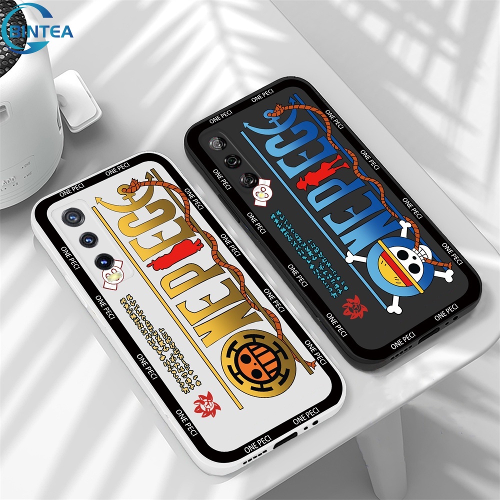 Ốp Điện Thoại Cho infinix note 30 hot 30i zero 5g 2023 note 12 g96 12 pro hot 20s note11 smart7 6 5 hot 11s nfc hot11 12 10play 10t