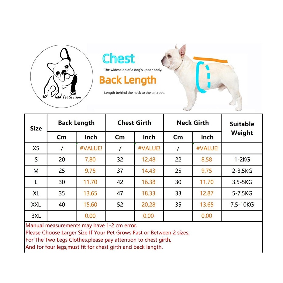 Áo hoodie Dây Rút In Hình mickey minnie 27pets} Giữ Ấm Ngoài Trời Cho Mèo