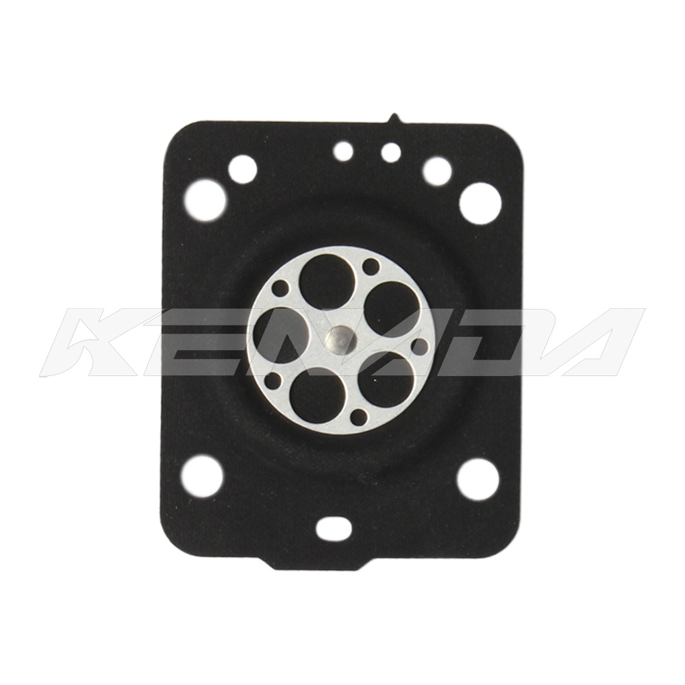 "Bộ da bơm hút thở máy cưa bình xăng thông minh Cho Cưa Máy Husqvarna  235 235e 236 240 240e Chainsaw 545 00 80 32 Replaces Zama C1t-W33 C1t-El41a