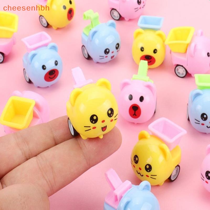1 Xe Hơi Đồ Chơi mini Cho Bé vn