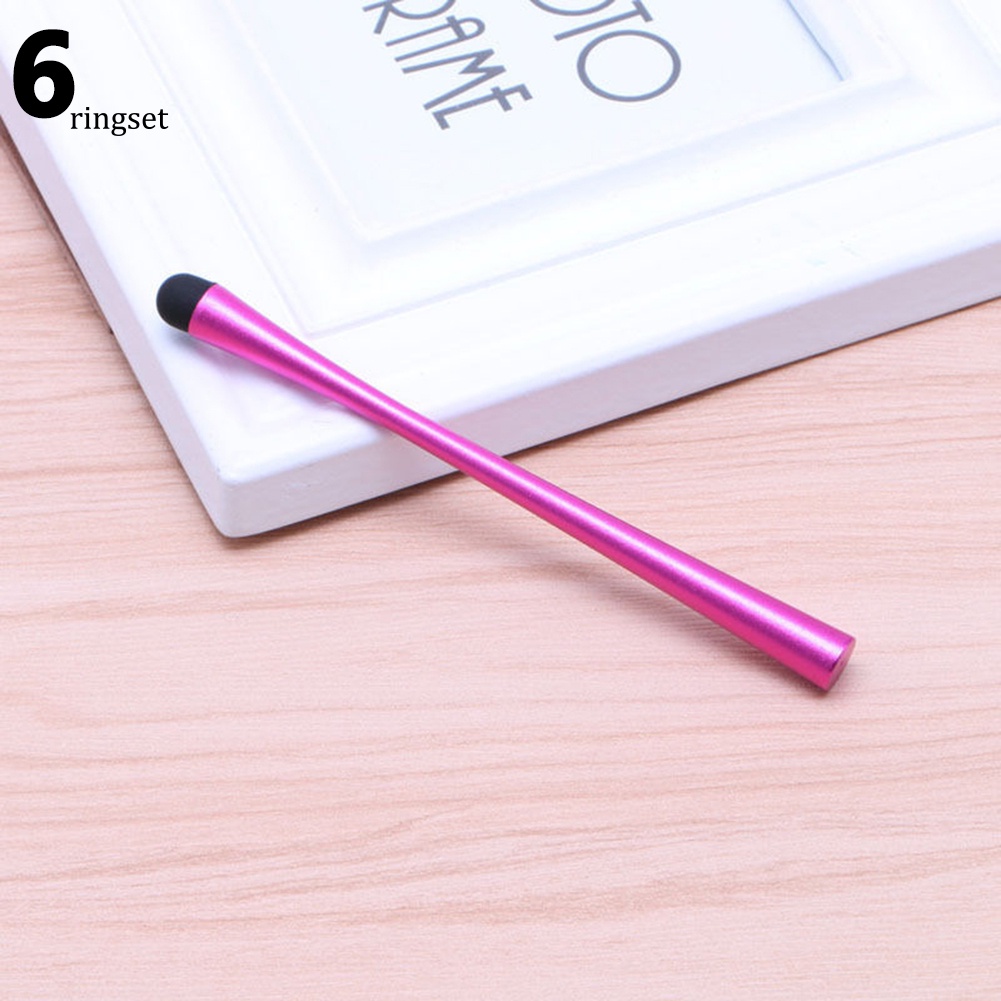 Bút Cảm Ứng Màn Hình Cho iphone 7 / 7 plus ipad tablet samsung phone