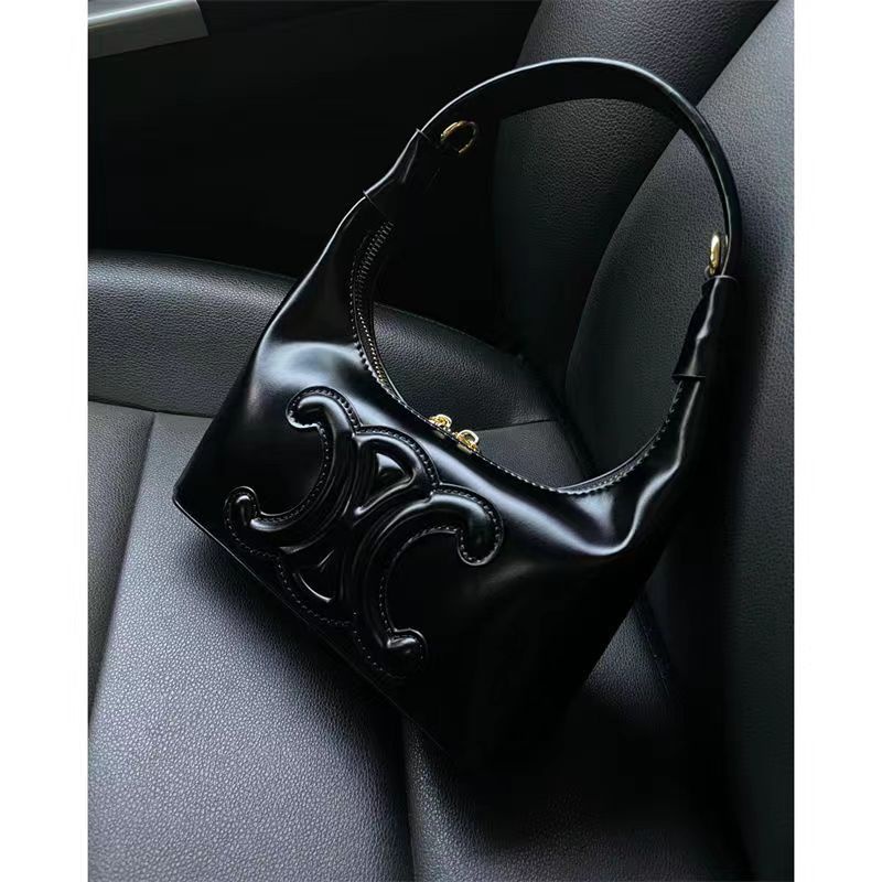 Túi Xách Thời Trang Cao Cấp 2023 Dành Cho Nữ