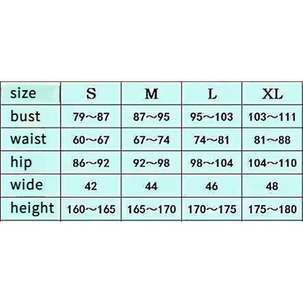 Bộ Đồ Hóa Trang joker Độc Đáo Cá Tính